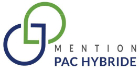 logo-pac-hybride