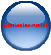 Contactez-nous!