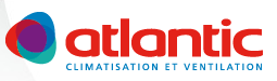 logo-atlantic