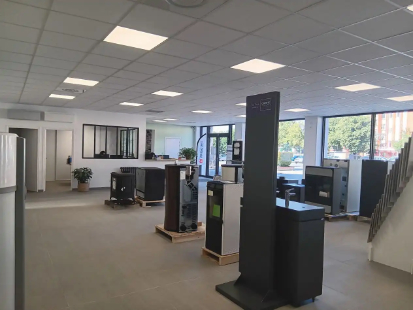 salle-exposition-4